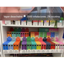 Apple elux elux legend vape e น้ำบุหรี่